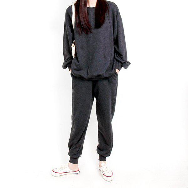 HスタイルMZテーラーマンツーマンセット/22FW/セット