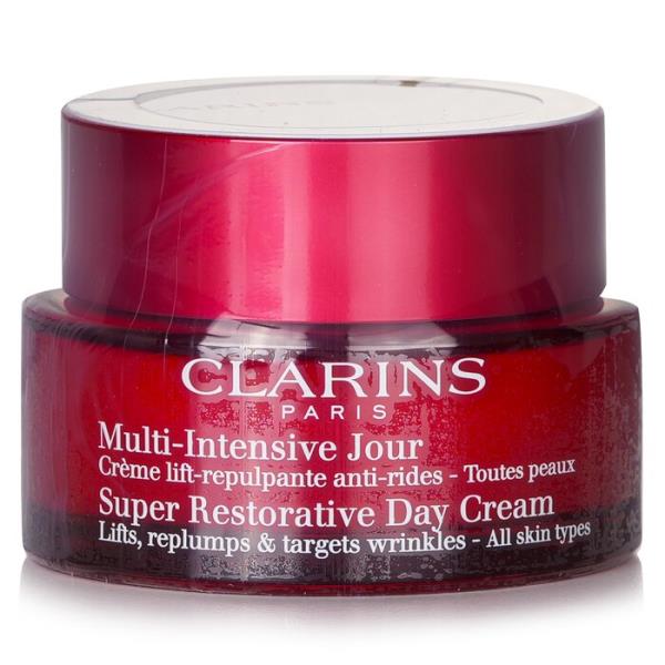 マルチインテンシブ ジュール ナイトクリーム 50ml