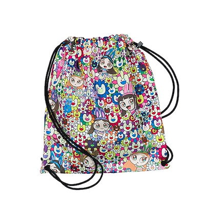 NewJeans ３点セット NewJeans – LINE FRIENDS SQUARE