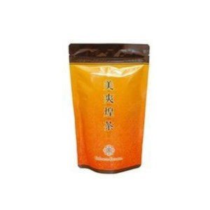 フレージュ 美爽煌茶 (びそうこうちゃ)