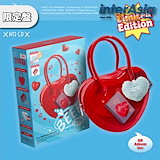 Qoo10] Mwave直筆サイン入り+公式トレカ特典