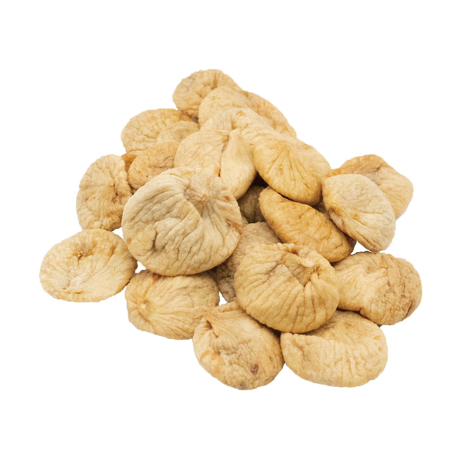 ドライいちじく 無添加 大粒 トルコ産 フルーツ 乾燥果物 高地栽培 イチジク 自然 いちじく トルコ産 おやつ 健康 ドライフルーツ 砂糖不使用 (1kg)