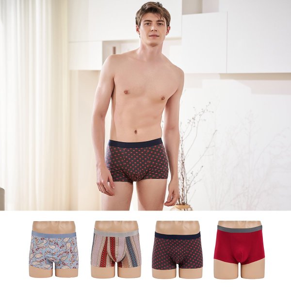 ラペア メンズ ボンディング ドローズパンツ 4点 LMDGD301 8,283円