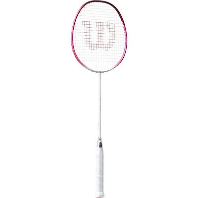 ☆USオリジナル盤☆『GARRY GLENN』ギャリー・グレンLP