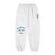 [ROTR_0010] [MELANGE] [NAPPING COTTON]