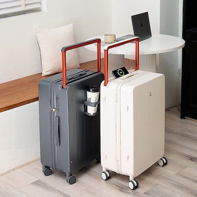 「愛しているならDON'T KISS ME」SHOES　8㎝CD　C‐1468 愛しているならDON'T KISS ME」SHOES 8㎝CD C‐1468 愛し