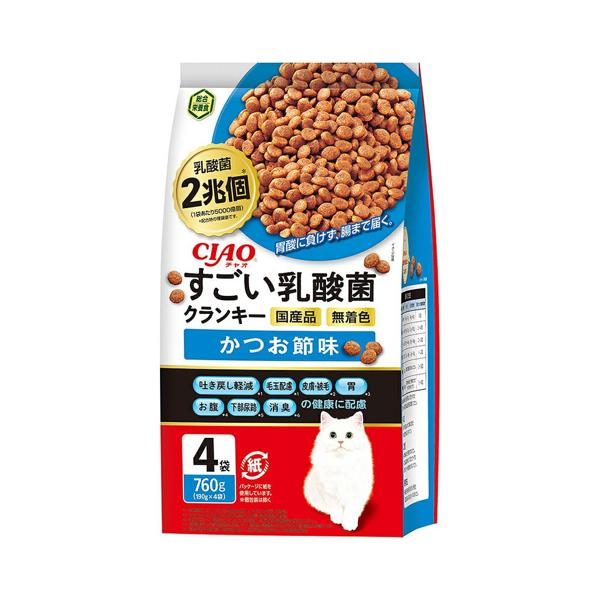 �`���I ���������_�ۃN�����L�[ �����ߖ� 190gx4��