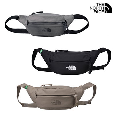 OnlyOneOf ユジョン 当選者限定 ポラロイド 【公式通販】