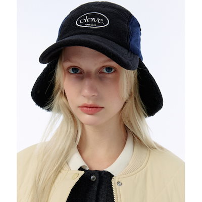 動作絶好調 マミヤ 645 Super ボディ フィルムバック付属 極上級美品