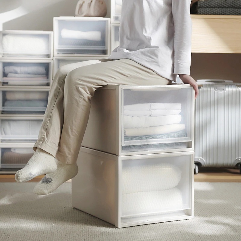 メガ割 収納ボックス 衣装ケース 収納ケース 引き出し 衣類収納 子供部屋 クローゼット 便利 大容量 リビング シンプル 完成品 コンパクト おもちゃ収納