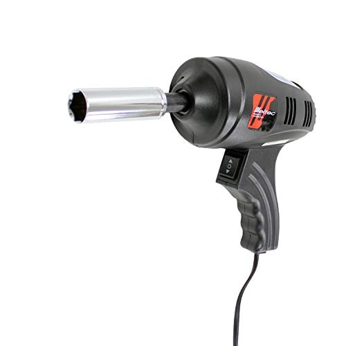 メルテック(meltec) タイヤ交換工具 電動インパクトレンチ Meltecソケットサイズ:17m