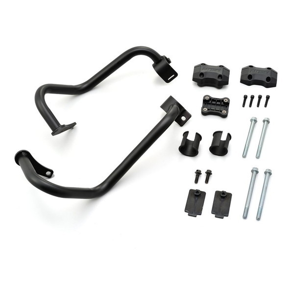 D97699 [パイプエンジンガード CB1100EX(17)用]