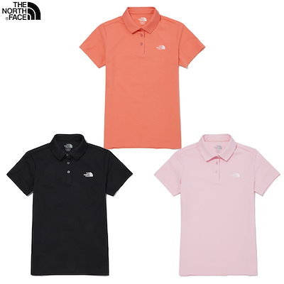 No 625❣️レジンヘアゴム❣️早すぎる夏❣️٩(๑❛ᴗ❛๑)۶ 【公式通販】