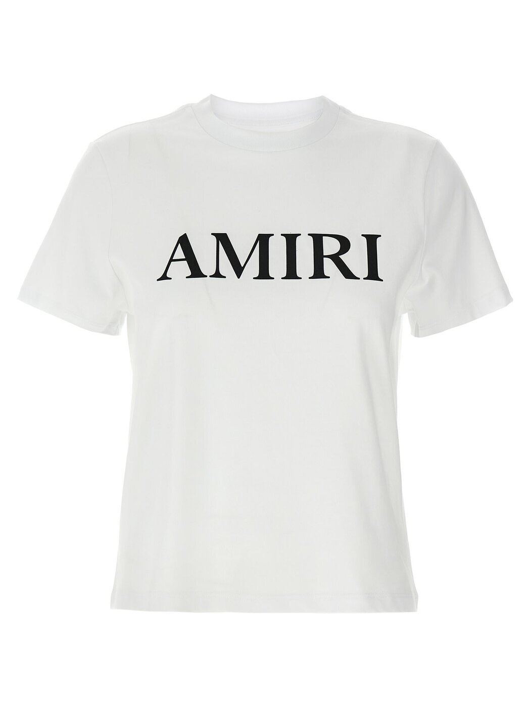 AWJYTE1035WHITE ホワイト 春夏2025 Tシャツ レディース ia