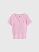 25SS PINK