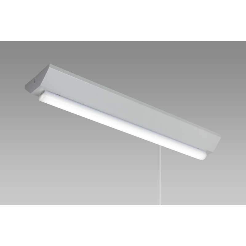 ホタルクス　逆富士20W相当プル式　MVK2101P10N1 5,377円