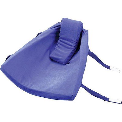 24i ☆ay NHKCD 「赤毛のアン」 市原悦子 【公式通販】