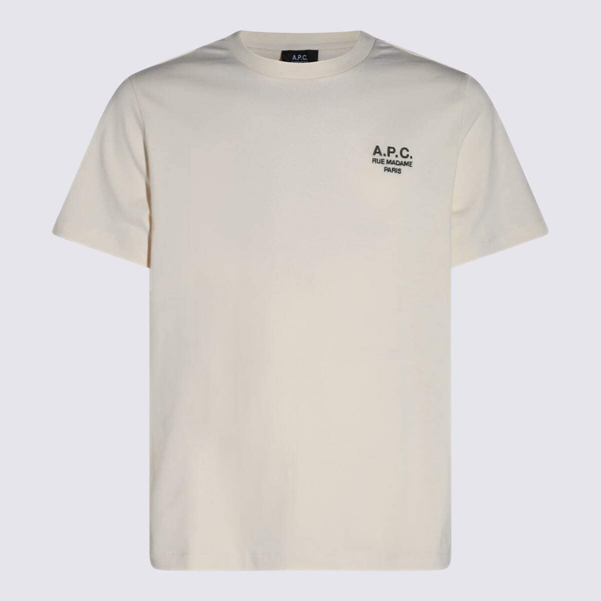 COHBUM26388ALJ 春夏2025 Tシャツ メンズ ia