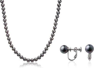 FERNANDES BXB-55 エレキベース ブラック 80's FERNANDES HEAVY METAL VERSIONシリーズ エレキベースBXB-55 BK中古