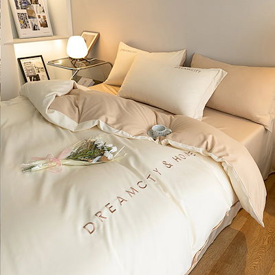 冨山房 漢文大系　増補版　21冊　輸送用箱 A 増補版 漢文大系 全22冊揃い(冨山房編集部) / 古本、中古本、古