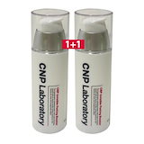 Qoo10] ダーマシューティック ダーマシューティック ミルク