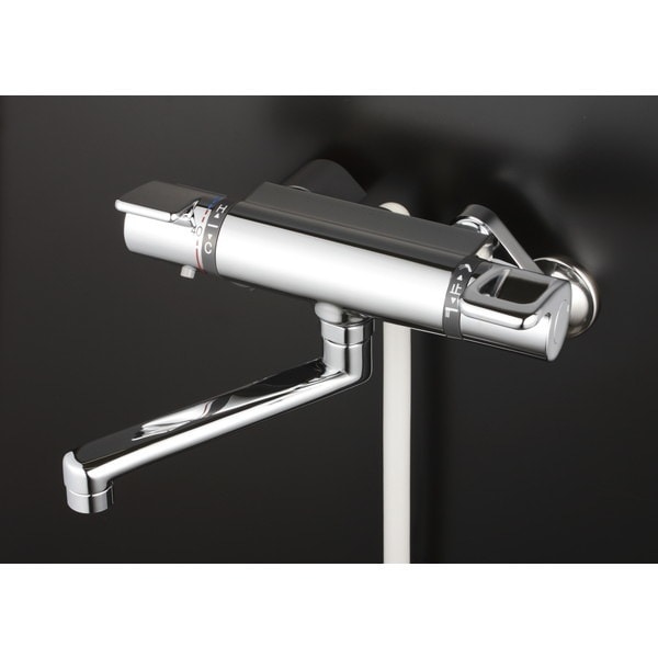 KF880WTR2 寒 サーモシャワー240mmP付