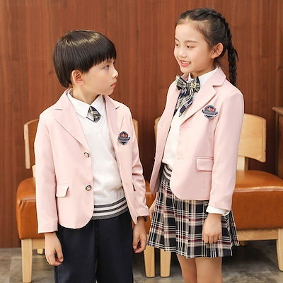 Cassina ixc インターデコール　TUNE 2脚組 ③フォールディング fchm-0449_01.jpg