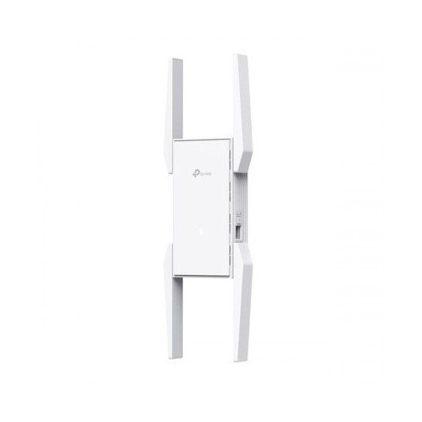 EAP673-Extender メッシュWi-Fi 6中継器 メーカー直送