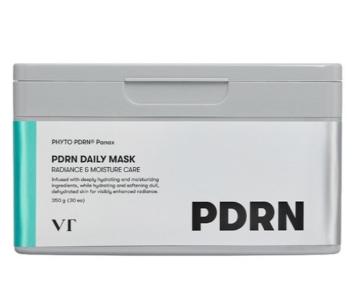 ブイティーコスメティック PDRN デイリーマスク 30枚入 x 3箱