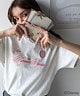 オートミール×Bミニー