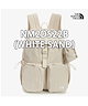 NM2DS22B(WHITE_SAND)