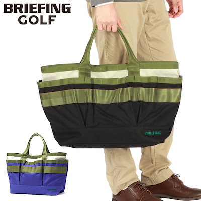 極希少☆ヴィンテージ ユニセックスダブルライダースジャケット ラムレザー ブルー 極希少☆ヴィンテージ ユニセックスダブルライダースジャケット