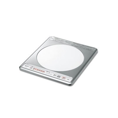 良品 貴重 ヤマハ RZ250 RZ350 純正ベース 張り替え ローシート 良品 貴重 ヤマハ RZ250 RZ350 純正ベース 張り替え ローシート 良品