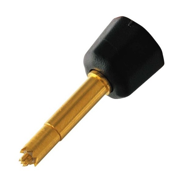 日置電機 9465-90 先ピン メーカー直送