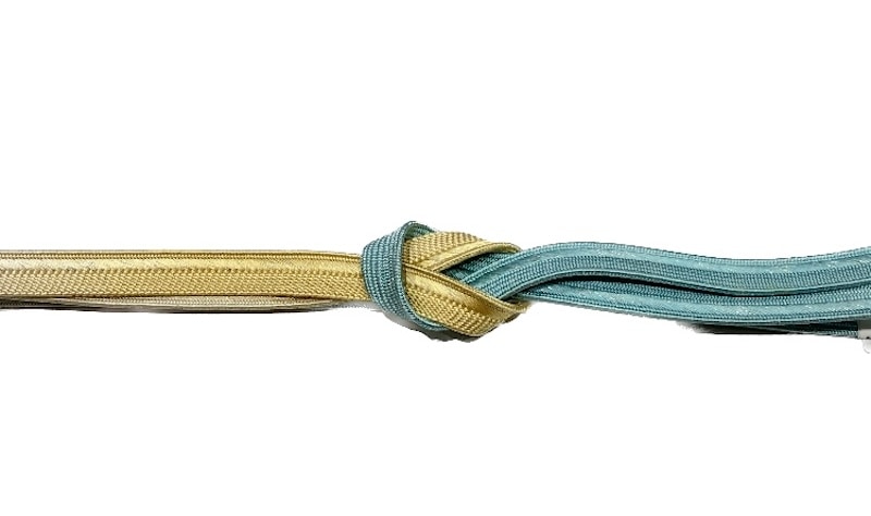 帯締め フォーマル [obijime029]