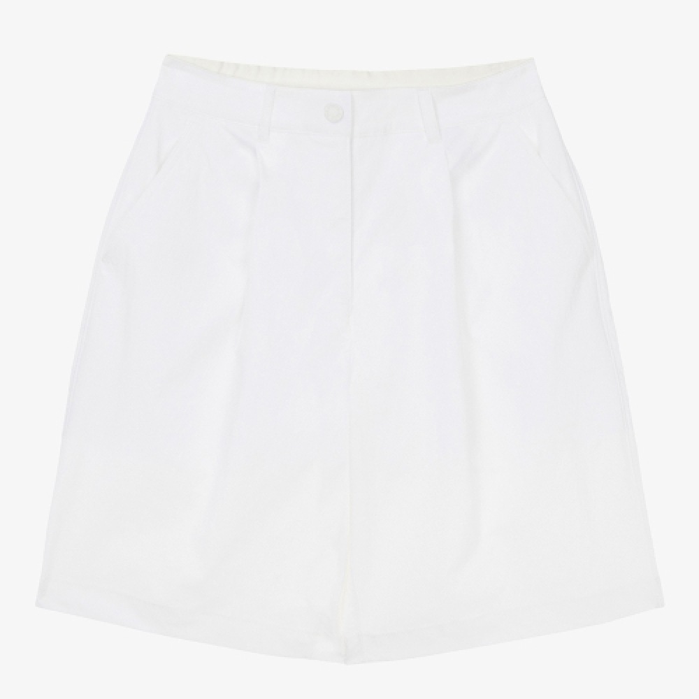 THE NORTH FACE ウィンタリーショーツ 女性用 NS6NR33C