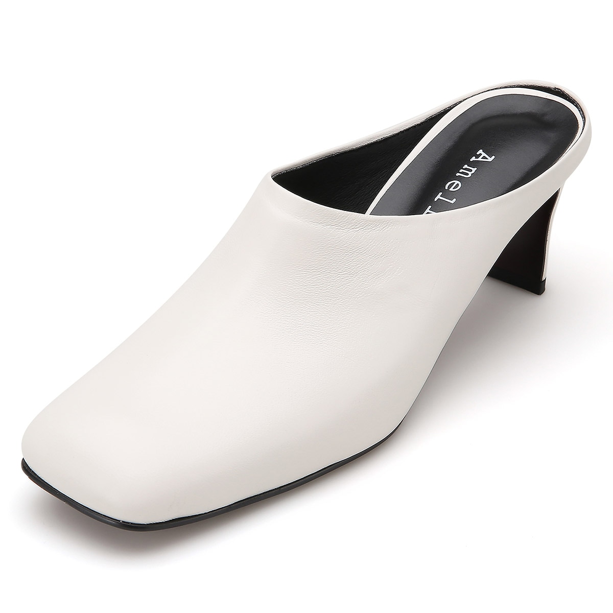 ｫｫ皚ｫｨ Ibtissam AM211102