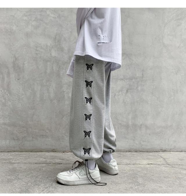 【2点購入で150OFF】【新品開催 】新作 メンズファッション ボトムス SW43789L