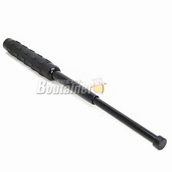 特殊警棒 4130鋼 SWBAT21 21インチ 21-52cm S&W ケース 護身 用品 グッズ セキュリティ 防犯 警棒 バトン 女性 防衛 警防