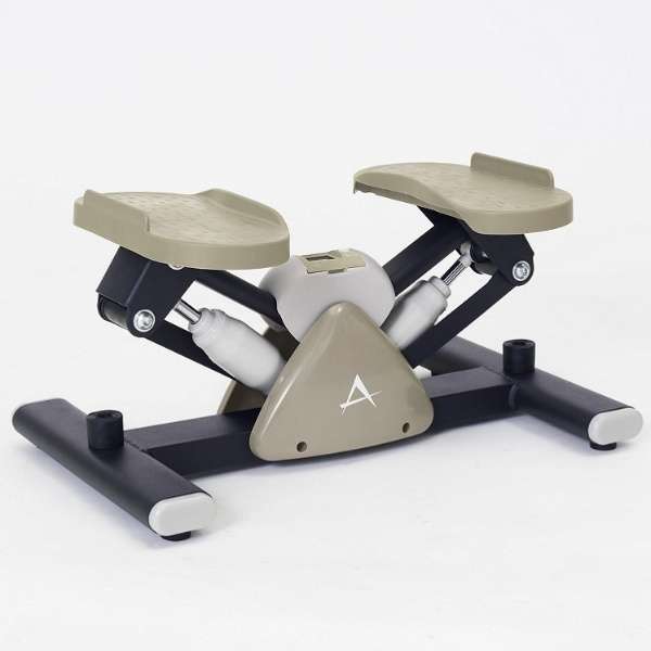 サイドステッパー FA51