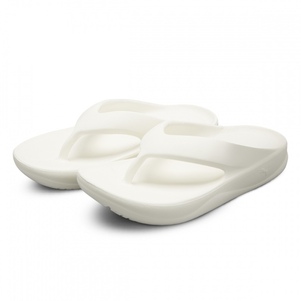 PUMAウェーブフリップチェリー38380503-Marshmallow