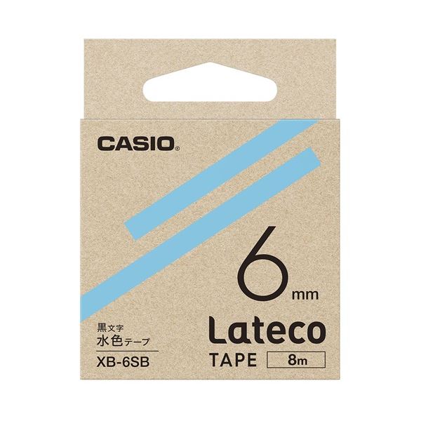 TANOSEE 手書きインデックス 大 27×34mm 赤枠 業務用パック 1パック（2025片：9片×225シート） 〔×5セット〕 まとめ) TANOSEE 手書きインデックス 大 27×34mm 青枠 1パック（135片：9片