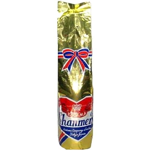 コダマ シャンメリー 金袋 360ml×20本