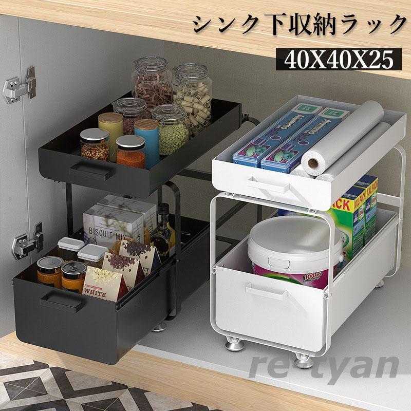 TANOSEE 角ペール 70L 本体 グレー DS-980-513-0 1台（フタ別売）(代引不可) TANOSEE 角ペール 70L 本体 グレー DS-980-513-0 1台（フタ別売