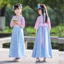 Qoo10 中華服のおすすめ商品リスト ランキング順 中華服買うならお得なネット通販