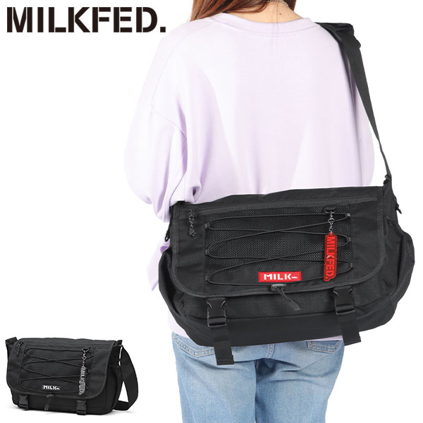 ショルダーバッグ レディース 斜めがけバッグ 大きめ メッセンジャーバッグ 斜めがけ 軽量 おしゃれ カジュアル かわいい 通学 通勤 A4 PC収納 15inch 103251053011