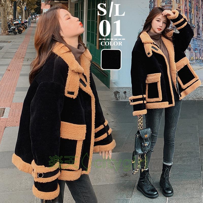 【citygirl】ダウンコート コート レディース ダウンジャケット 通勤 きれいめ 棉服コート 秋冬アウター きれいめ アウター 冬 スタイリッシュ 厚手ダウン ショート丈ダウンコート ゆったり