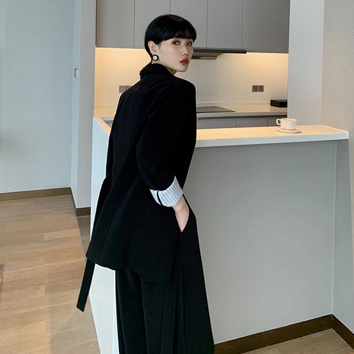 ジャケット カシュクール ママスーツ 入園式 七五三 黒 大きいサイズ お宮参り 卒業式 パンツ 冬 スーツ 緑 春 テーラード 30代 レディース 20代 秋 ブラック おしゃれ 卒園式 40代 母