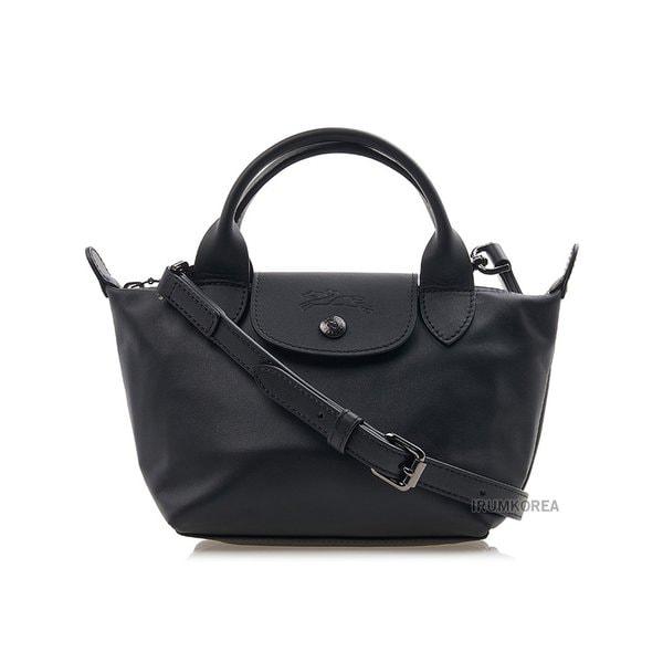 【】FW25 女性 エクストラ XS ショルダーバッグ L1500 987 001