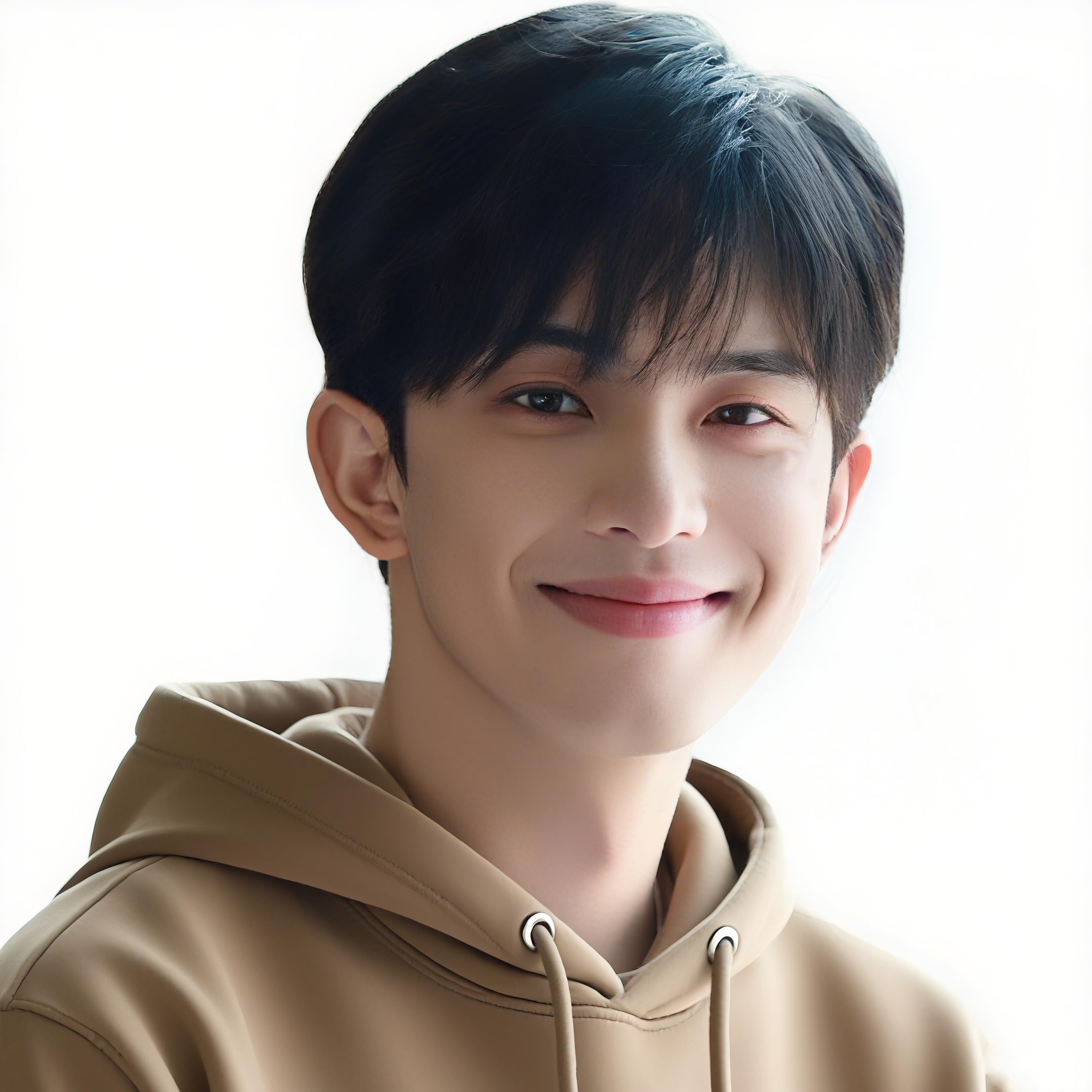 ウイッグ メンズ 人毛 手植え 男性用 人毛100% ウィッグ メンズ バレない カジュアル かつら ルーム M/L サイズ選択可能 通気 ビジネス 減齢 優しい男 スタイル バレない 黒髪 wig